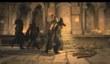 Трейлер Dragon's Dogma: Dark Arisen