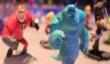 Disney Infinity отложили