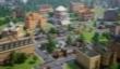 Мод для SimCity позволяет играть в офлайне