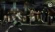 Injustice: Gods Among Us - Doomsday