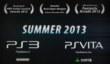 Lone Survivor для PS3 и PS Vita в июле