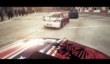 Трейлер GRID 2