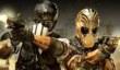 Прохождение демо-версии Army of Two: The Devil's Cartel