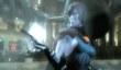 Injustice: Gods Among Us - Raven