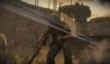 Army of Two: The Devil's Cartel - клип Double or Nothing