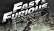 Fast & Furious: Showdown в разработке