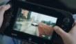 Трейлер Need for Speed: Most Wanted для Wii U 
