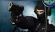 Стартовал открытый бета-тест Tactical Intervention