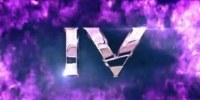 Дата выхода Saints Row IV 