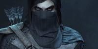 Thief: никакого мейнстрима, только хардкор