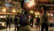 Left 4 Dead 2 и Resident Evil 6 обменяются персонажами