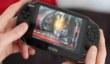 Machinarium для PS Vita в конце марта