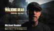 Дневники разработчиков The Walking Dead: Survival Instinct