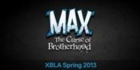 Анонс Max: The Curse of Brotherhood для XBLA 
