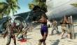 Почему Dead Island: Riptide не выйдет на Wii U