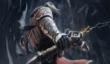 Castlevania: Lords of Shadow появилась в реестре Steam