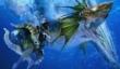 Оценки Monster Hunter 3 Ultimate
