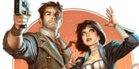 CG-трейлер BioShock: Infinite