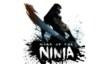 Анонс Mark of the Ninja Special Edition