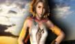 Final Fantasy X-2 HD в комплекте с Final Fantasy X HD для PS3. Vita-версии отдельно