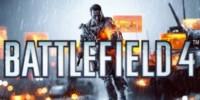 Слухи о Battlefield 4: 720р/60fps на новых консолях, Frostbite 2.5, карты, релиз в ноябре