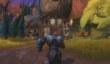 Трейлер WildStar 