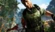 «Расчлененки» в Sniper: Ghost Warrior 2 не будет