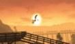 Trials Evolution: Gold Edition сегодня в Steam 