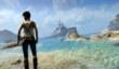 Трейлер Dead Island: Riptide