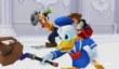 PAX-трейлер Kingdom Hearts 1.5 HD ReMIX