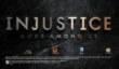 Injustice: Gods Among Us - Harley Quinn