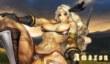 Трейлер Dragon's Crown
