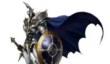 Серверы White Knight Chronicles будут отключены в июне