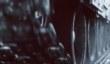Тизеры Battlefield 4