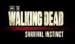 Оценки The Walking Dead: Survival Instinct
