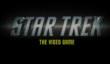 Дневники разработчиков Star Trek: The Video Game