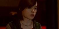 Beyond: Two Souls - три новых видео, без QTE, продолжительность 12-15 часов [Обновлено]