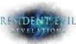 Трейлер Resident Evil: Revelations