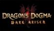 Демонстрация Dragon's Dogma: Dark Arisen