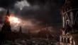 Продюсер Metro: Last Light называет игру самой красивой на рынке