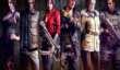 РС-версия Resident Evil 6 в продаже
