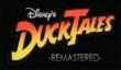 Ремейк DuckTales