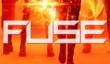 Дата выхода Fuse