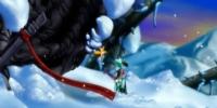 Dust: An Elysian Tail скоро в Steam