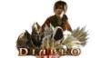 Трейлер консольной версии Diablo III