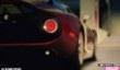 The April Top Gear Car Pack для Forza Horizon в продаже