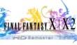 Трейлер Final Fantasy X HD