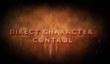 PS3-версия Diablo 3 - новые детали