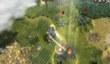 Солдаты XCOM в Civilization V: Brave New World 