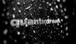 Quantic Dream остается с Sony
